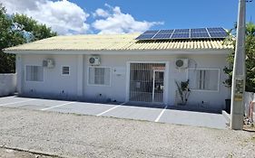 Residencial Praia da Daniela